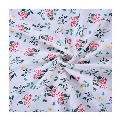 China Breathable 2022 Custom Design Fabric To Print Fabric Moisture Wicking Custom Sewing Designer Fabric Print Logo for sale