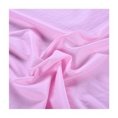 China Modern design fabrics designers 100% environmental friendly cotton fabrics for clothing textile manufacturers fabric cotton for dress for sale