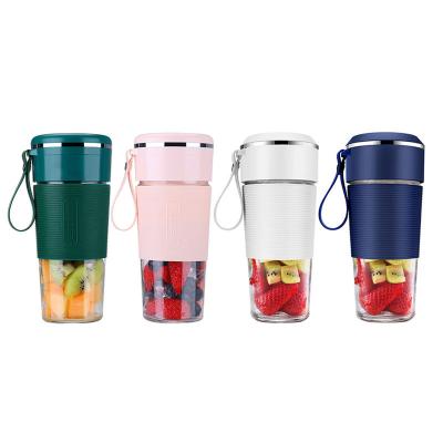 China Durable Hot Selling High Quality Blender with Powerful Motor and Glass Jar for sale