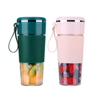 China Durable High Speed ​​Food Processor With Heating Function Heavy Duty Commercial Blender Blender Smoothie Blender Food Blender for sale