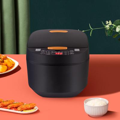 China household kitchen ware electric cooker electric rice 100v for business oden automatic food rice cooker for sale