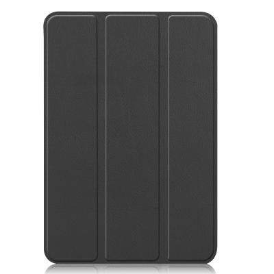 China Full Protective Smart Case For iPad Mini 6 2021 Stand Cover Wake Auto Sleep for sale