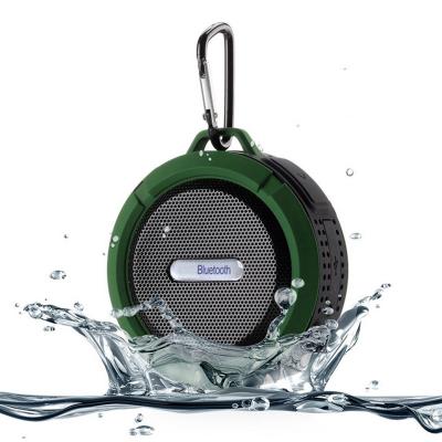 China Portable mini bike bluetooths speaker bluetooths speaker animal circuit for sale