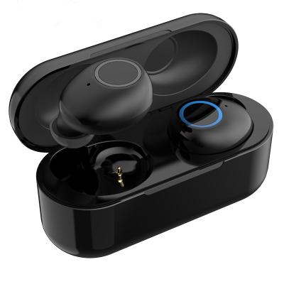 China hot selling Mini TWS In-ear Earphone OEM wireless bluetooth earbuds for sale