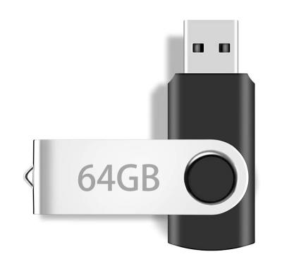 China Promotional Bulk Metal Cheapest Drive OEM Usb 4Gb 8Gb 16Gb 32Gb 64Gb Custom OEM Flash Order for sale