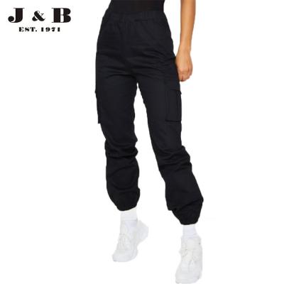 China China Manufacturer Top Quality Breathable POCKET RETAIL CARGO PANTS,Outdoor Sportswear,Casual Pants for sale