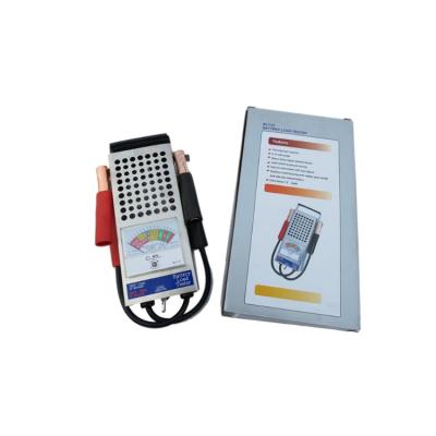 China All Cars Huazheng Heavy Duty Battery Electronic Charging Electric Discharge Tester for sale