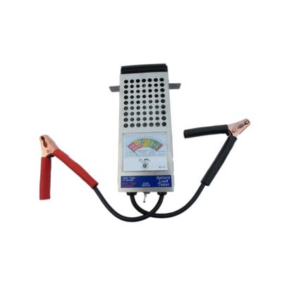 China All cars industrial battery cell charge tester battery charge bank tester machine for sale