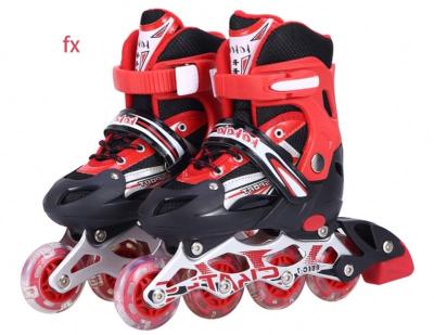 China Outdoor Play Ray Shoes Rollers Power Strap 2020 Verde Moxi Rose Shop Tire Bag Boots Girl Skis Suede Used 4 Wheel Roll Roller Skates for sale