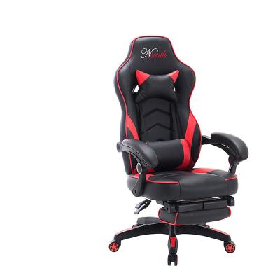 China (Size)Adjustable France the most popular fashion PC gaming chair with cheap price for sale