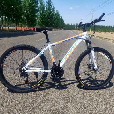 China Steel Sepeda Audi Amazon Best Selling Accssories Asli Bmx Asogo 20 Inch Kids Mtb Assesories Lipat Sadel Mountain Bike for sale