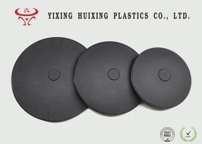 Chine Type micro de voûte de diffuseur de bulle d'EPDM, diffuseur micro de l'oxygène de pore à vendre