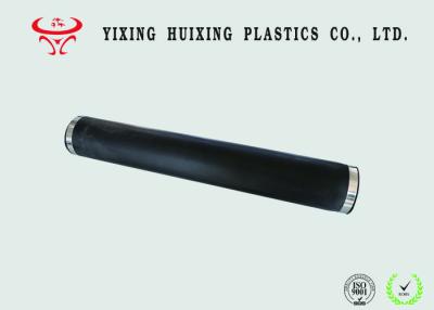 China Wastewater Treatment Fine Bubble Tube Diffuser / Tube Aeration Environmental for sale