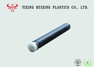 China 22 Million Fine Bubble Tube Diffuser PP Lined Pipe For Aquaculture Treatment for sale