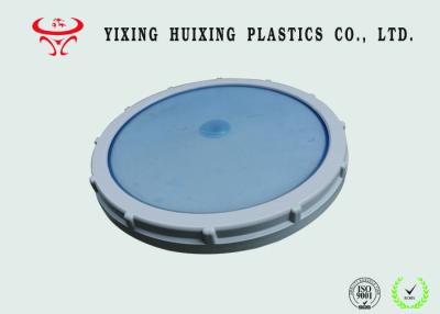 China O silicone do gaseificador do difusor da bolha da multa do ar das águas residuais dissolve o oxigênio à venda