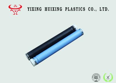 China Dissolve Oxygen PP Tube Fine Bubble Diffuser For Waste Water Treatment for sale