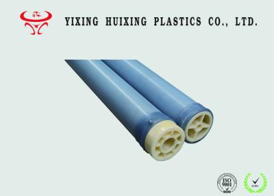 China Sanitaire Aeration Fine Bubble Tube Diffuser 22 Million for Aquaculture for sale