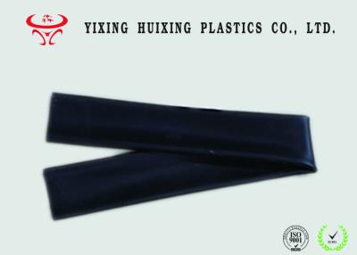 China Wastewater Aging Resistance Replace EPDM Membrane Vulcanization for sale