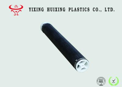 China PP Plastic Linner Pipe Rubber Membrane Air Diffusers Energy Saving for sale