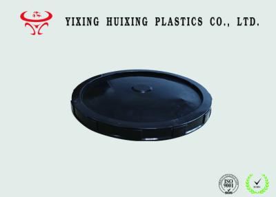 China Air Pump Diffuser Fine Bubble Diffusers Wastewater Treatment  ABS Tray for sale