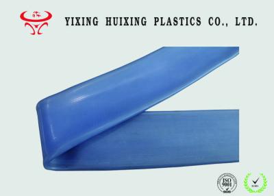 China Silicon Tube Replace Diffuser Membrane 63mm - 110mm Corrosion Resistance for sale