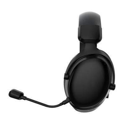 China Wireless Noise Cancelling Gaming Headset 2.4 GHz für PC und Xbox-Serie zu verkaufen