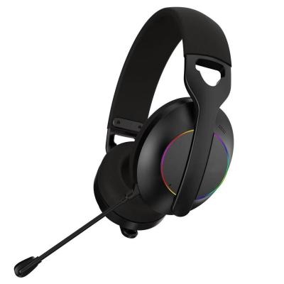 China 2.4G Wireless Gaming headsets With Detachable Omnidirectional MIC For Xbox One for sale