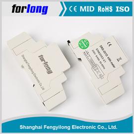 Verified China supplier - Shanghai Fengyilong Electronic Co., Ltd.