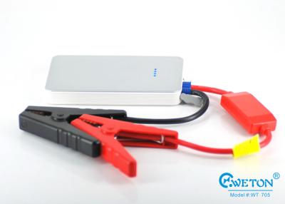 China Low Cost Car Jump Starter Power Bank for sale