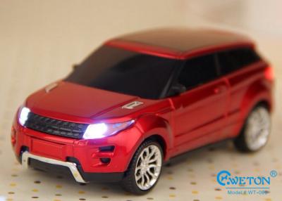 China O carro de Land Rover do Li-íon de Samsung 3000mAh 18650 deu forma ao banco 6000 mAh do poder à venda