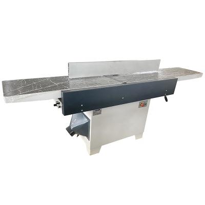 China Building Material Shops MB524F 400mm Width Workbench Wood Working Surface Planer And Jointer for sale