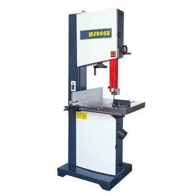 China High Quality Hotels Steel Vertically Cutting Band Saw Machine Cutting Band Saw Machine for sale