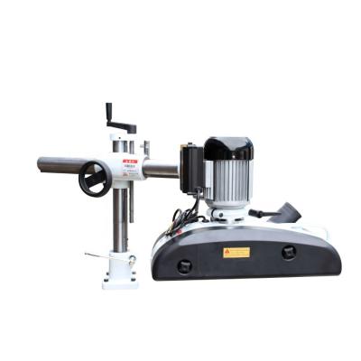 China 8 Speed ​​Eight Speed ​​4 Roller 8 Speed ​​Axis Driver Four Wheel Automatic Woodworking Shaper Automatic Driver for sale