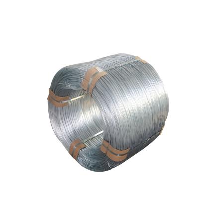 China Netting cheap price 60 steel wire 65 70mn high carbon steel for sale