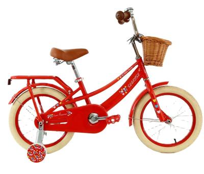 China Popular Standard Bike Kids Bike/Classic Cheap Kids Bikes For Girls/New Model Kid Bicycle For 7 Years OldPopular for sale