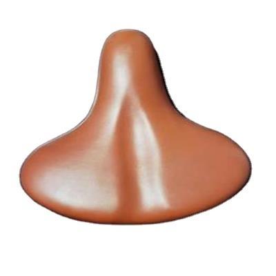 China ORIGINAL DESIGN Bike Seat Saddle Wholesale Waterproof Bicycle Saddle for sale