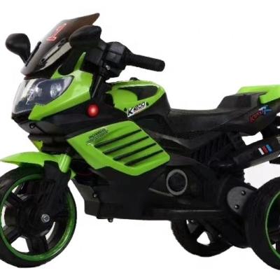 China Ride On Toy Price Ride On Car Electric Motorcycle For Kids Battery Operated Electric Ride-On Toys Car for sale