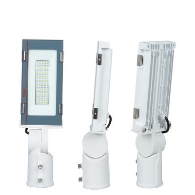 China Best selling ROAD outdoor ip65 40W products led street light price list for sale