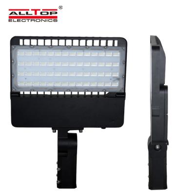 China High Quality Waterproof Road Cast Aluminum Module 100w 150w 200w 250w 300w Street Light for sale