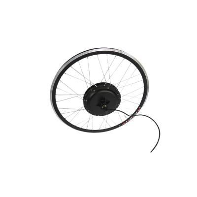 China Racing Bicycle Rim Bicycle Rim Direct Selling 20 Inch 12 Months, 1 Year Electric Disc Brake 36v/48v/60v 6 Years NC JH-334 for sale