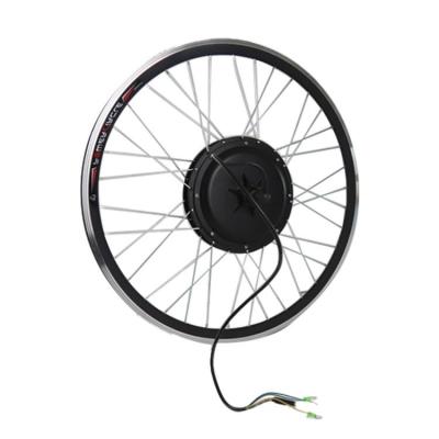 China Hot Sale High Safety Level Racing Bicycle Wheel Rim Bycicle Rim for sale