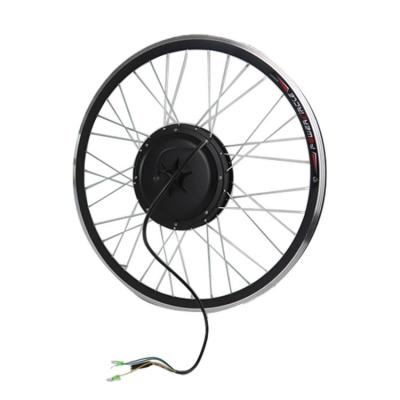 China Factory Direct Selling 20 26 Inch Wheel Fat Bike Wheel Rim Bycicle Rim for sale