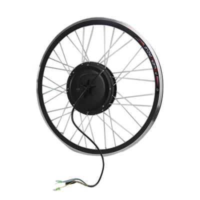 China China Supplier Professional Design 20 29 Inch Alloy Bicycle Wheel Rim Bycicle Rim for sale