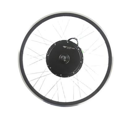 China New Product 24 Inch High Accuracy Bicycle Wheels Bycicle Rim for sale