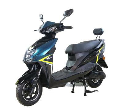 China Hot Selling 48V Yes 2021 E Bike for sale