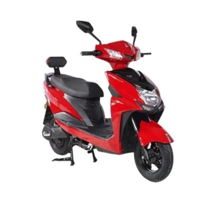 China Unisex Two Wheel Model Hot Electric Scooter 1000w New 2021 for sale