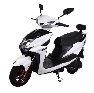 China 2021 unisex hot sale electric scooter high quality kick style electric scooter motorcycle for sale