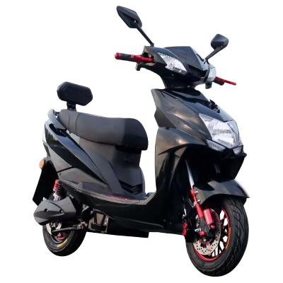 China Factory direct sale new unisex electric scooter electric racing motorcycles for sale