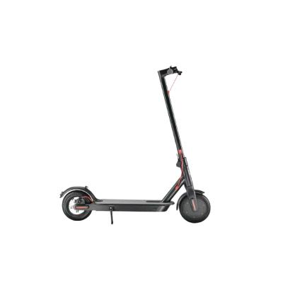 China Adult electric scooters unisex unique design best quality for sale