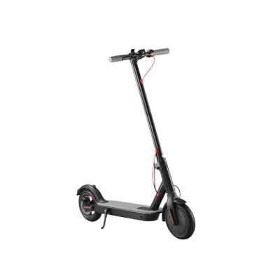 China Direct Selling Best Quality Unisex Adult Electric Scooters for sale